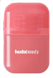 HUDA BEAUTY FILTER BLUSH mini 2 ml