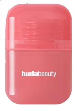HUDA BEAUTY FILTER BLUSH mini 2 ml