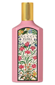 Gucci 
Flora Gorgeous Gardenia Eau de Parfum mini 5 ml
