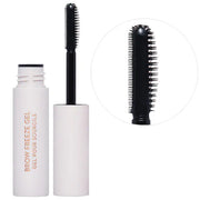 Anastasia brow Freeze Brow Styling Gel