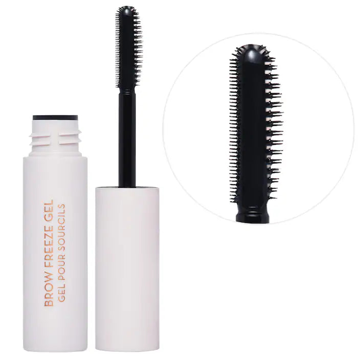 Anastasia brow Freeze Brow Styling Gel