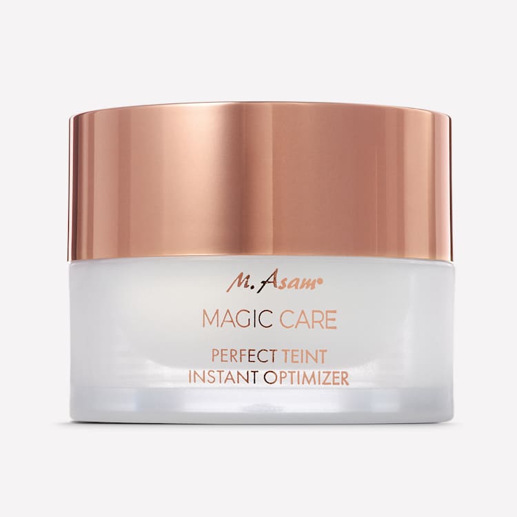 M. Asam MAGIC CARE
Perfect Teint Optimiseur de Teint Instantané