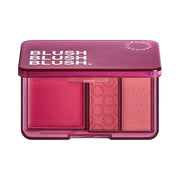 Sephora blush blush blush. palette