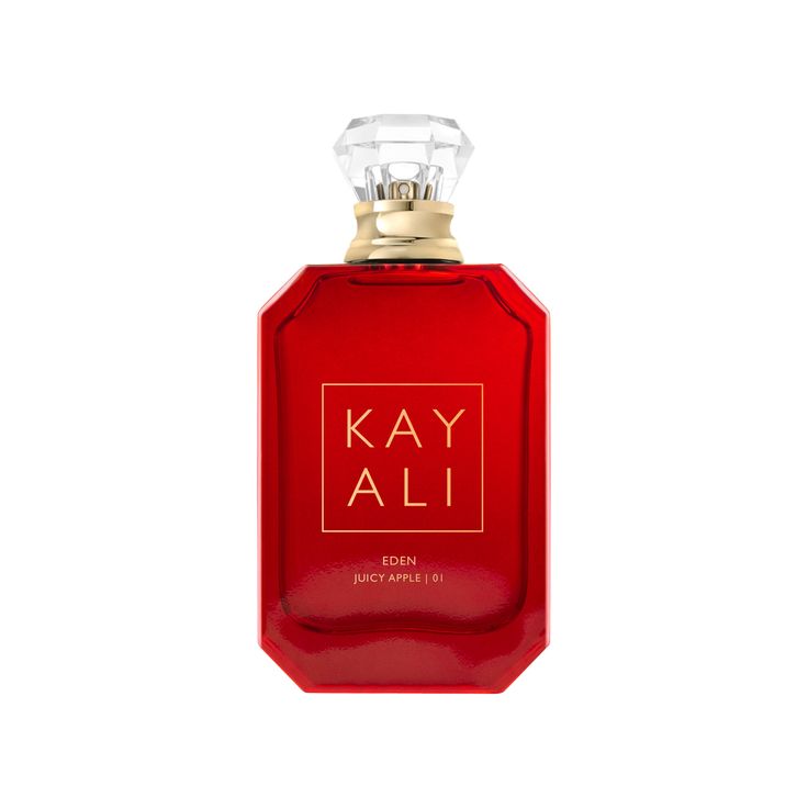 kayali perfume 50ml