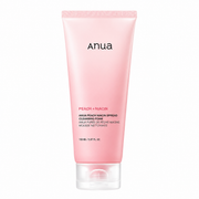 Anua Peach Niacin Spread Cleansing Foam 150 ML