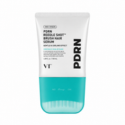 VT PDRN Reedle Shot Brush Hair Serum 100 ML