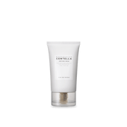 Skin 1004 Centella Soothing Cream 75 ML