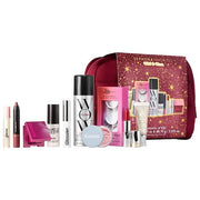 Sephora Favorites Glitz & Glam Makeup Value Set (10 Pieces)