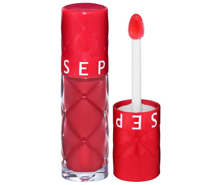 Sephora 3 outrageous Intense lip plumpers kit