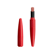 MAKE UP FOREVER ROUGE ARTIST FOREVER MATTE MINI 0.6 gm