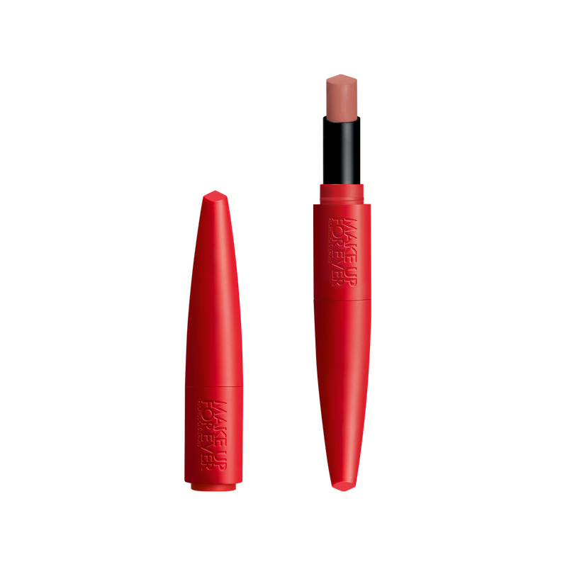MAKE UP FOREVER ROUGE ARTIST FOREVER MATTE MINI 0.6 gm