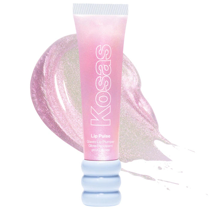 Kosas Lip Plus Lip Plumper 12.5 ML
