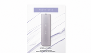fenty skin hydra vizor invisible moisturizer spf 30 7 ML
