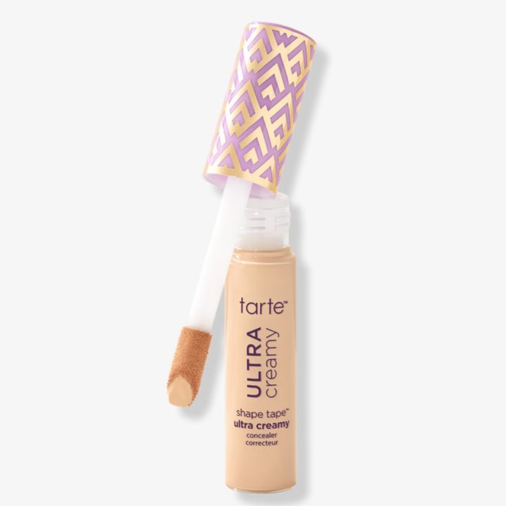 TARTE SHAPE TAPE CONCEALER