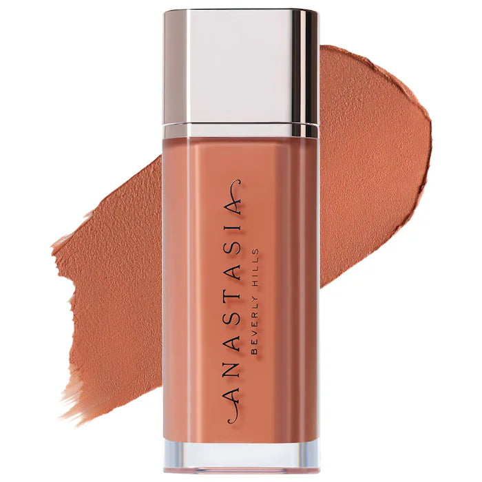 Anastasia Beverley hills Lip Velvet 3.5