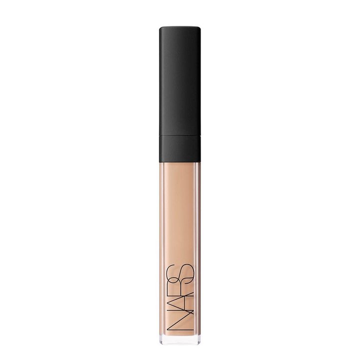 Nars Radiant Undereye Creamy Concealer
