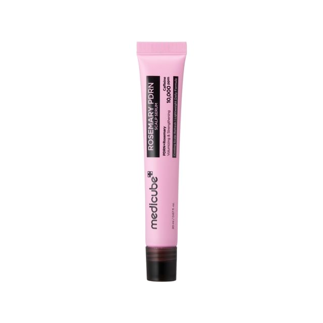medicube Rosemary PDRN Scalp Serum 20 ml