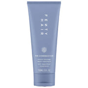 Fenty Hair The Comeback Kid Instant Damage Repair Treatment 150 ml