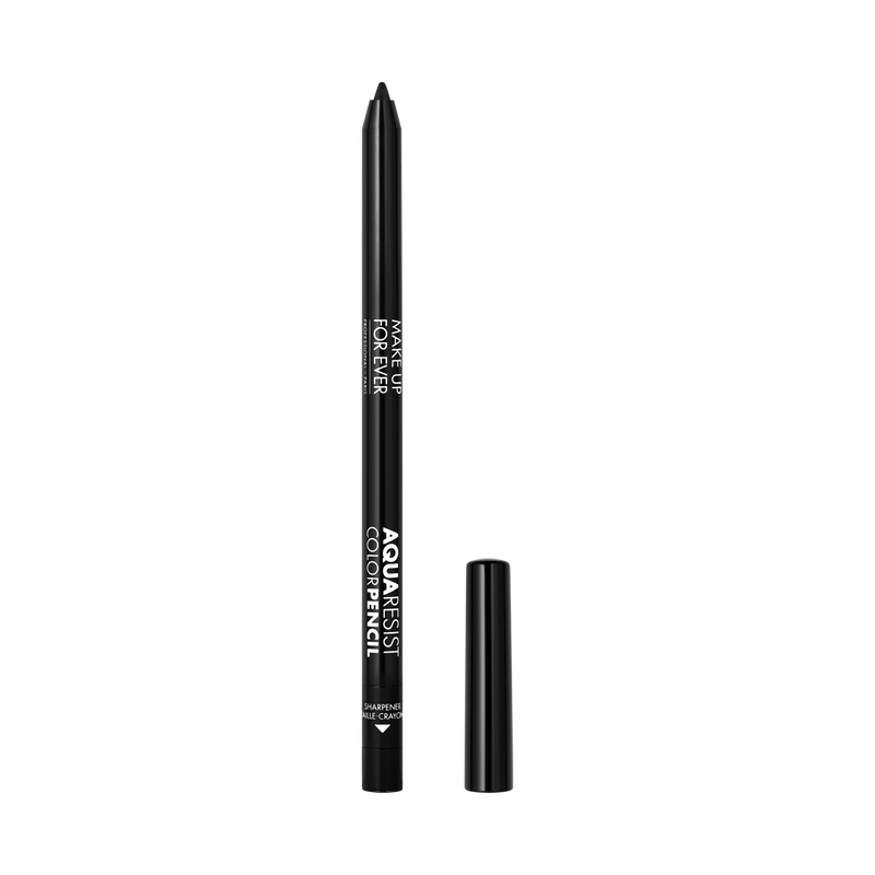 MAKE UP FOREVER AQUA RESIST COLOR PENCIL 0.2 gm