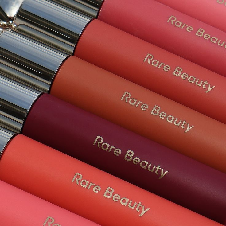 Rare beauty lip oil full size 3 ml