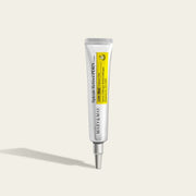 Mary and may spicule retinol pdrn cream