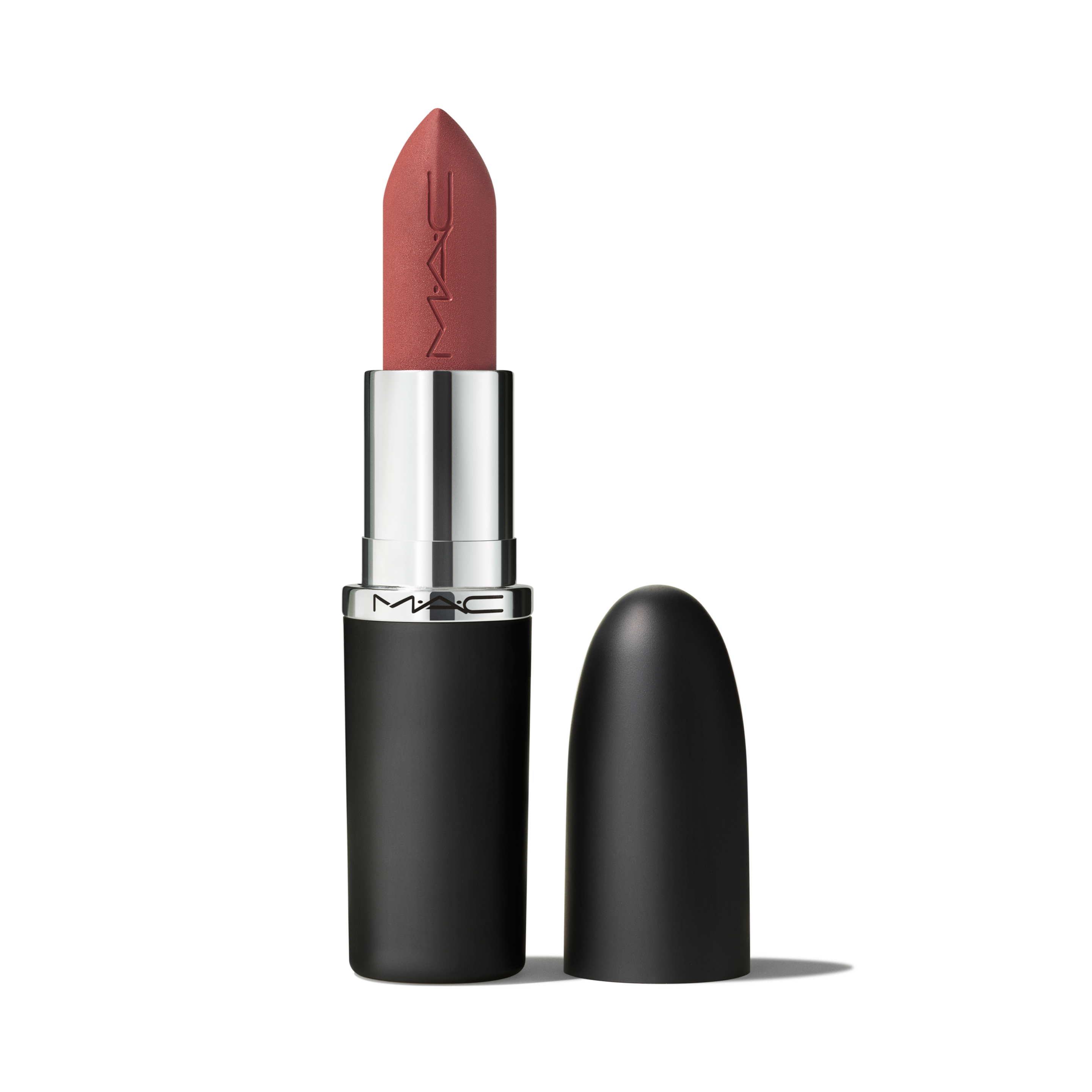 Mac ximal matte lipstick 3.5 gm