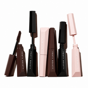 Fenty beauty Hella Thicc mascara