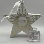 Dior Miss Dior Perfume Star 5ml