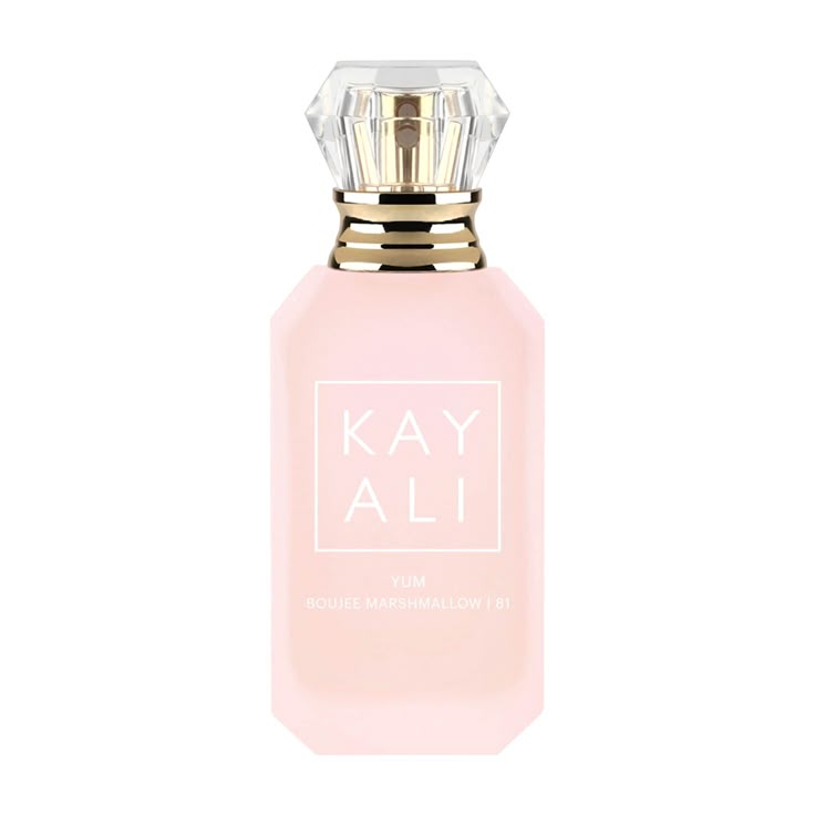 kayali perfume 10ml