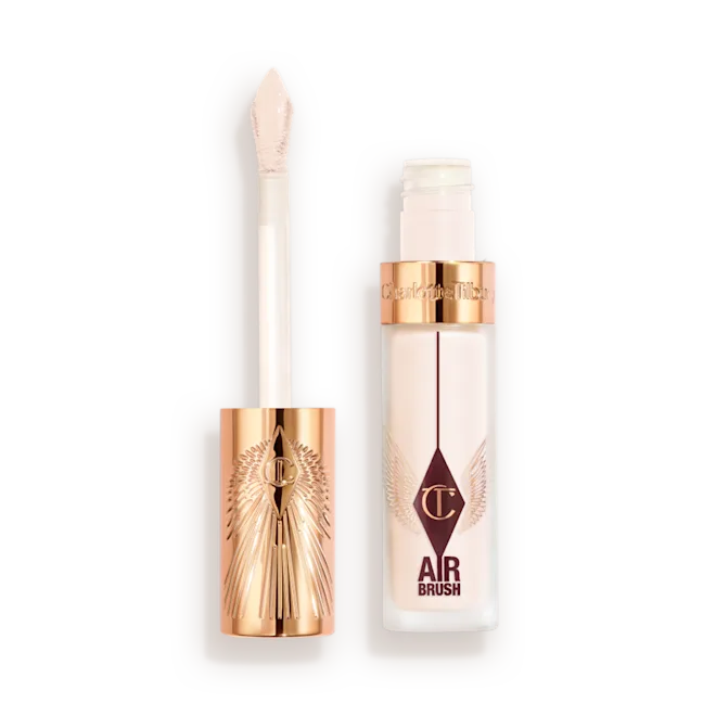 CHARLOTTE TILBURY AIRBRUSH FLAWLESS BLUR CONCEALER 8.3 GM