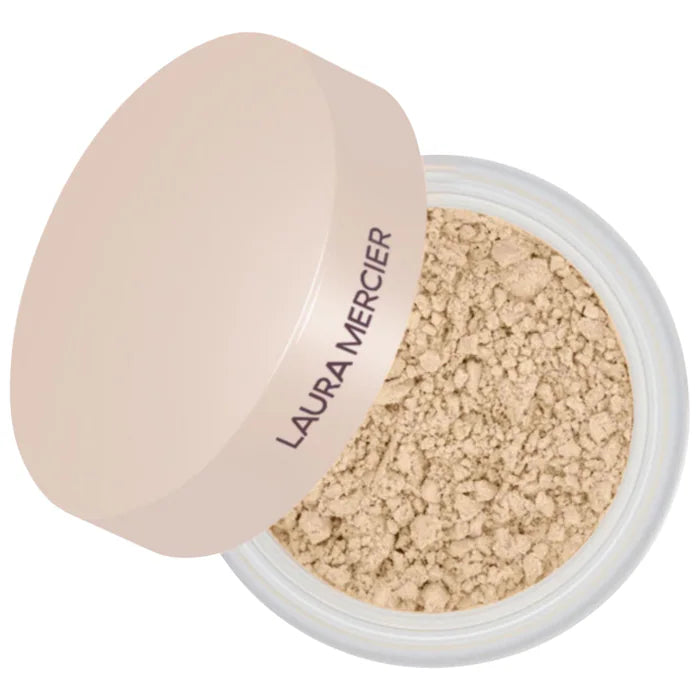 Laura Mercier Loose Setting Powder UltraBlur 1.5 gm