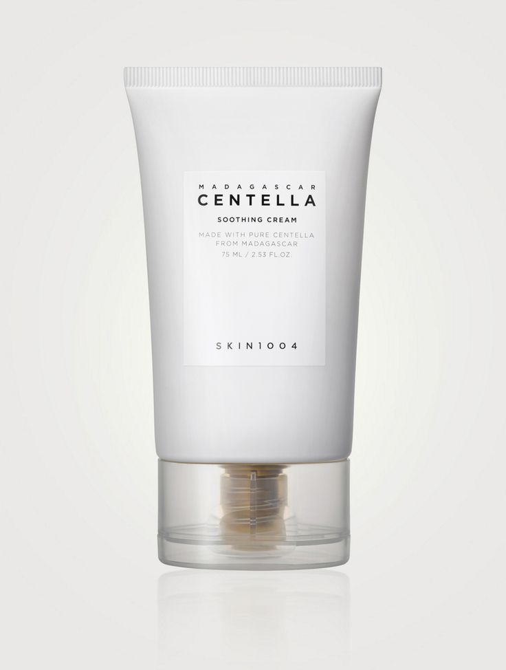 Skin 1004 Centella Soothing Cream 75 ML