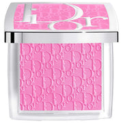 DIOR Backstage BLUSH
