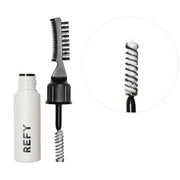 Refy Brow Sculpt Gel
