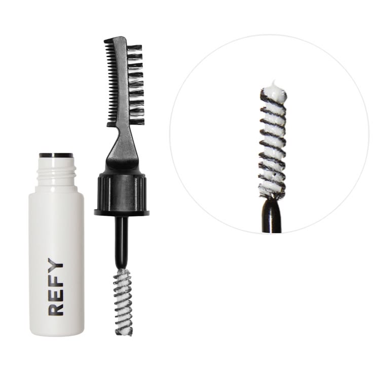 Refy Brow Sculpt Gel Full Size