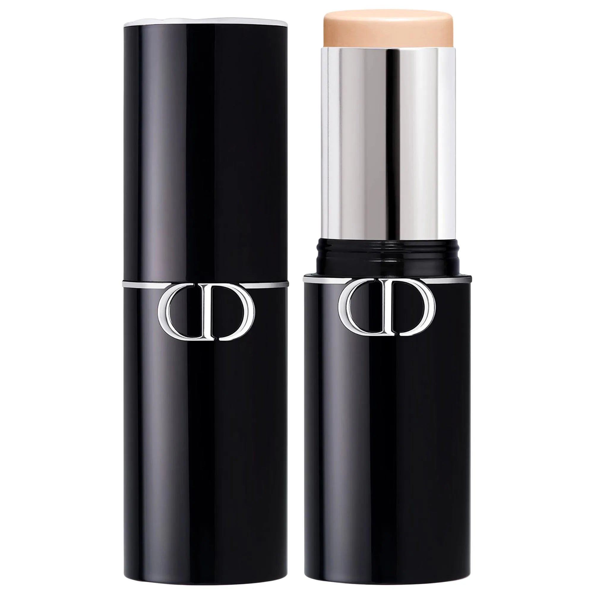Dior forever skin perfect stick tint