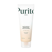 Purito SEOUL Oat In Gentle Exfoliating Face Cleanser 150 ml
