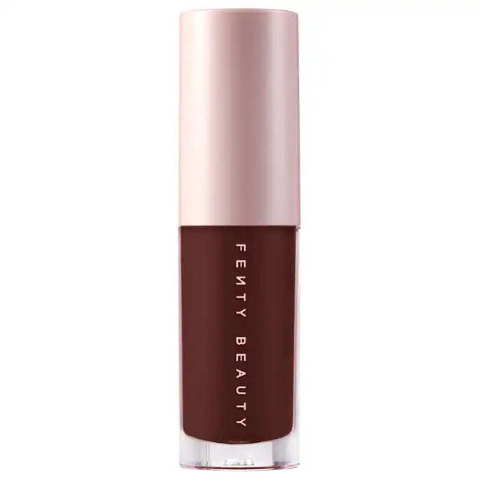 Fenty beauty gloss bomb universal lip luminizer mini size 2 ml