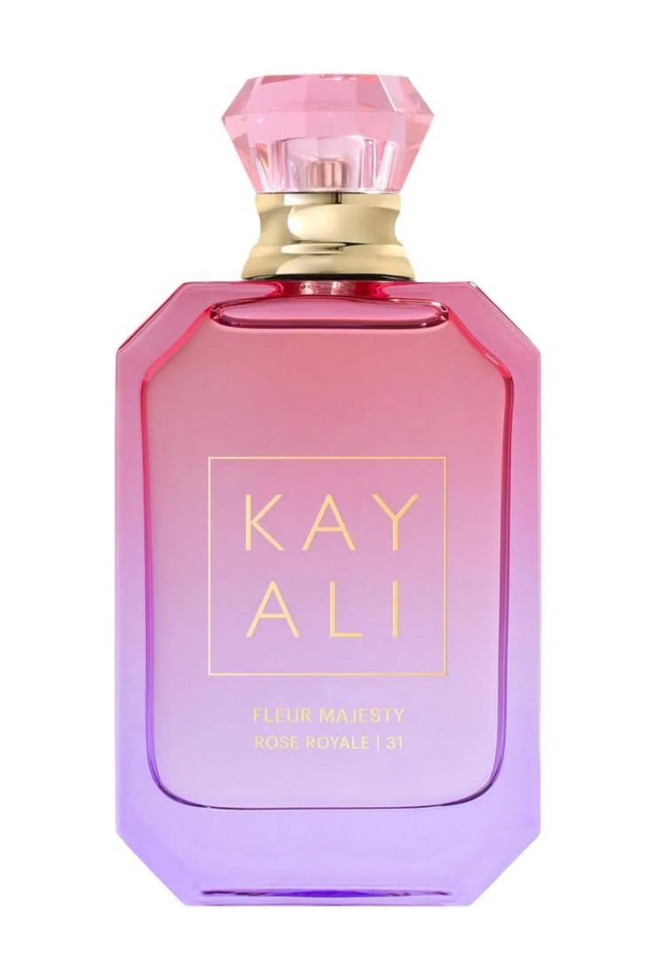 kayali perfume 50ml
