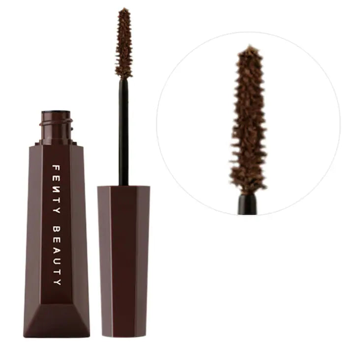 Fenty beauty Hella Thicc mascara