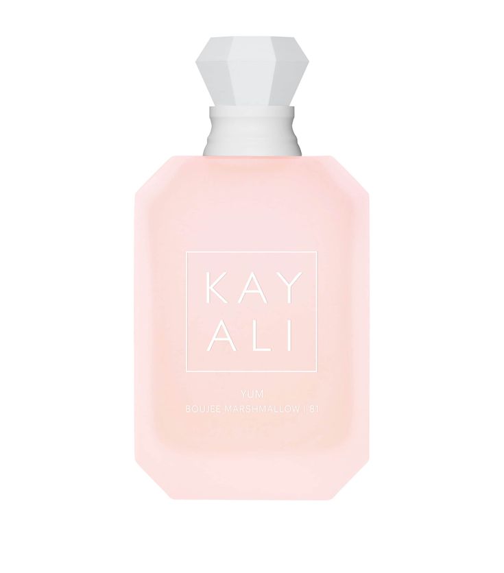 Kayali perfume 100 ml