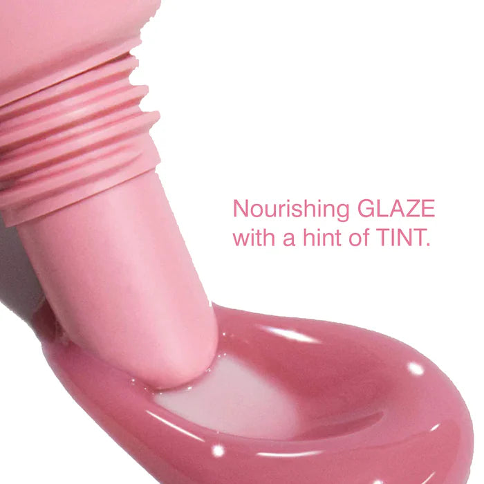 Rhode Peptide Lip TINT