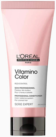 Loreal Professional Vitamino Color Conditioner 200ml