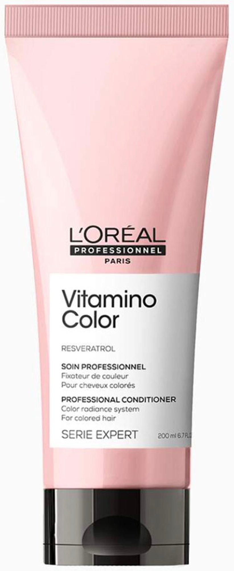 Loreal Professional Vitamino Color Conditioner 200ml