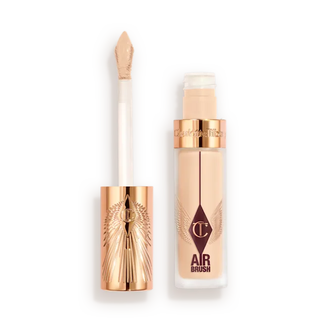 CHARLOTTE TILBURY AIRBRUSH FLAWLESS BLUR CONCEALER 8.3 GM