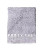 Fenty skin 100% bamboo wash cloth