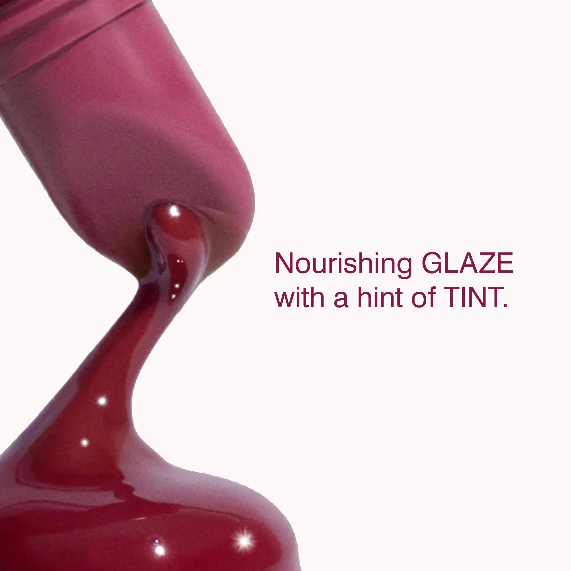 Rhode Peptide Lip TINT