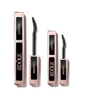 Lancome Lash Idole Lifting Volumizing Mascara