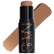 NARS The Multiple Sculpting Stick 3.5 gm