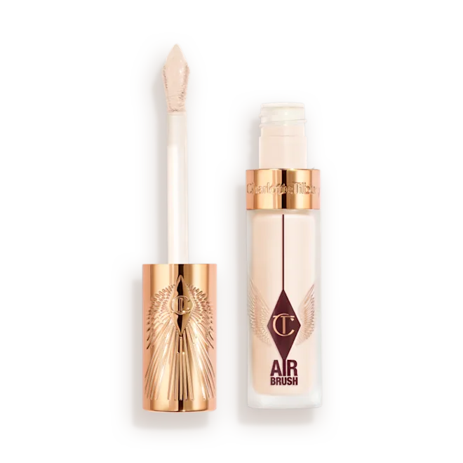 CHARLOTTE TILBURY AIRBRUSH FLAWLESS BLUR CONCEALER 8.3 GM